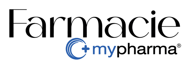 Farmacie Mypharma